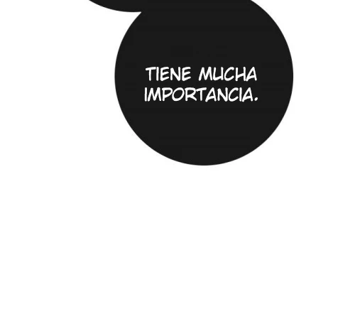 Página 519