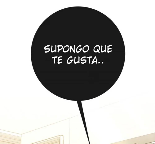 Página 520