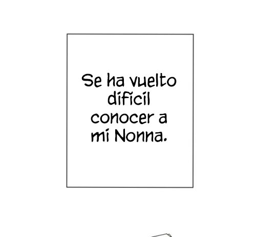 Página 525