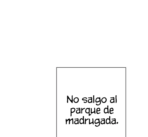 Página 528