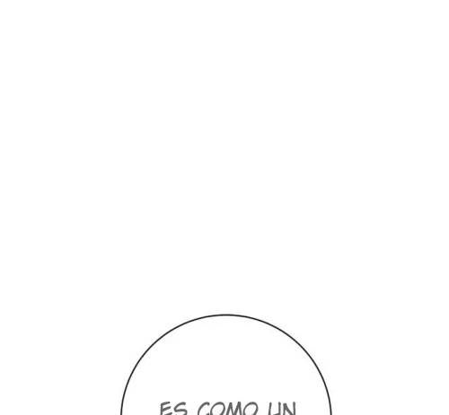 Página 534