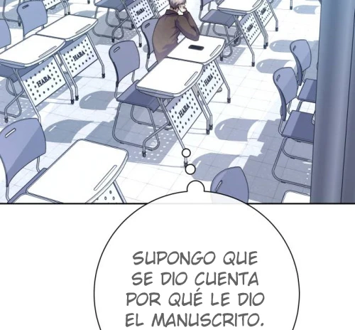 Página 536