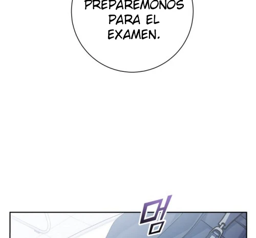 Página 538
