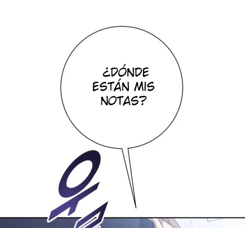 Página 540