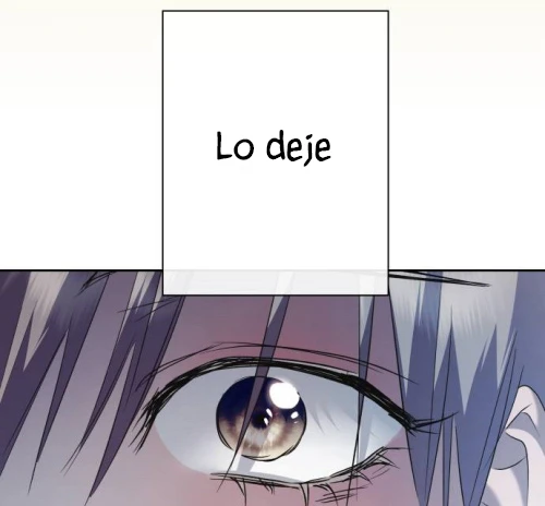 Página 546