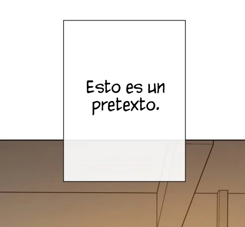 Página 549