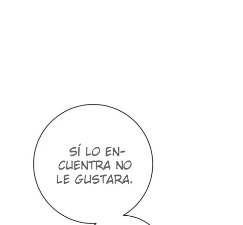 Página 552