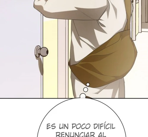 Página 554