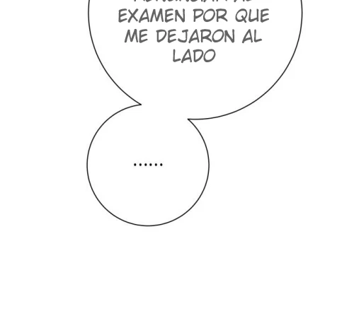 Página 555