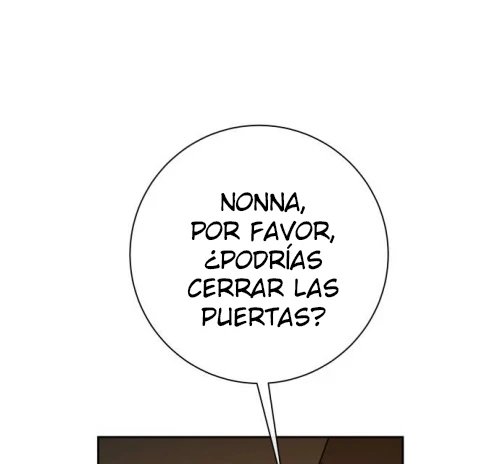 Página 558