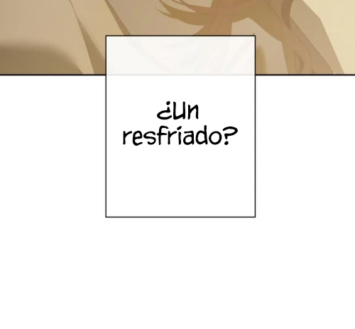 Página 572