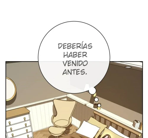 Página 573