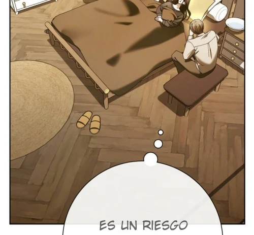 Página 574