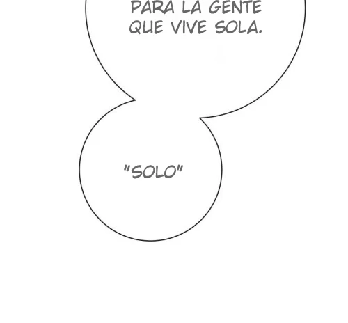 Página 575