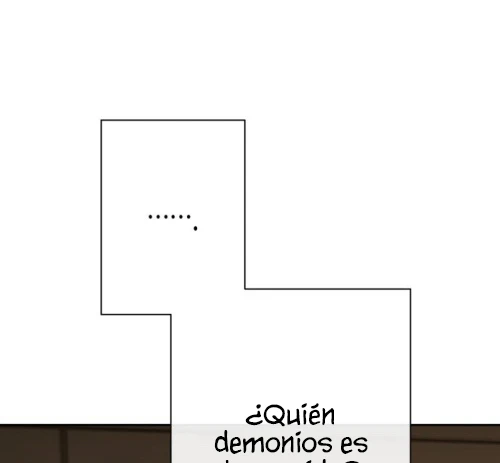 Página 577