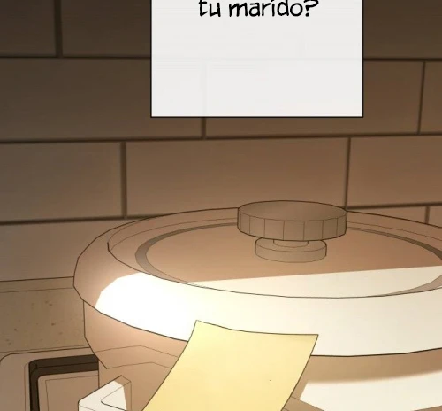 Página 578