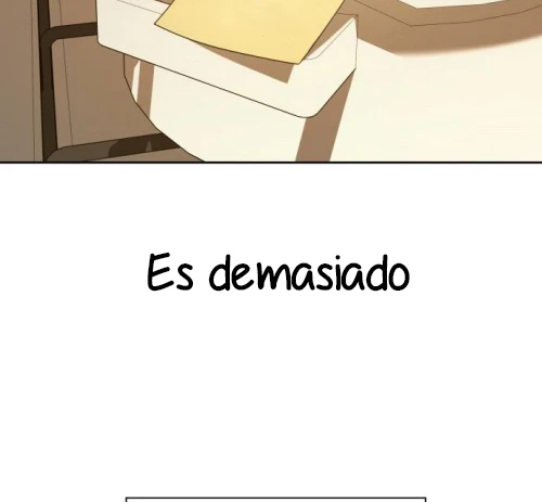 Página 579