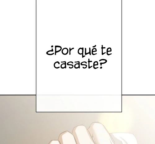 Página 580