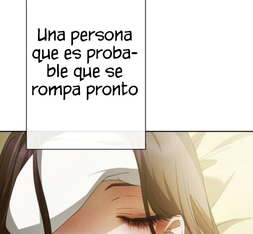 Página 584