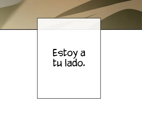 Página 586