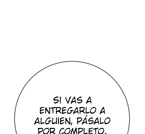Página 587