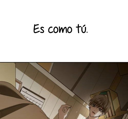 Página 596