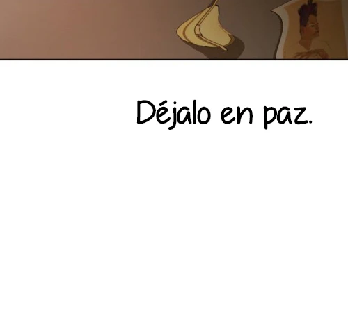 Página 600