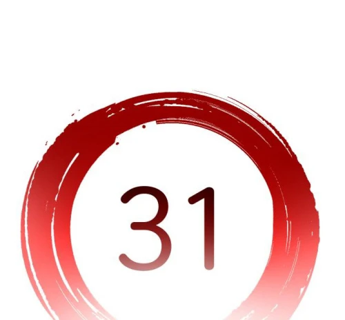 Página 615