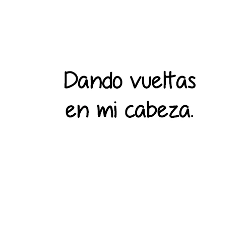 Página 629