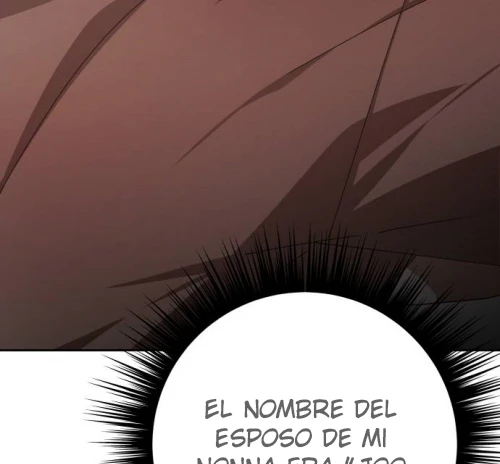 Página 631