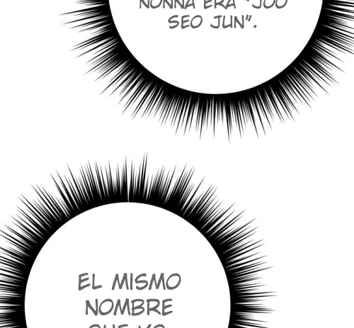 Página 632