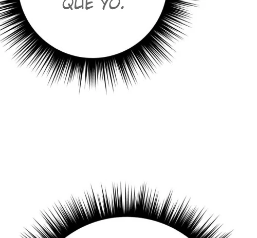 Página 633