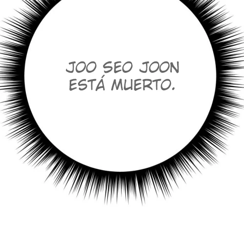 Página 634
