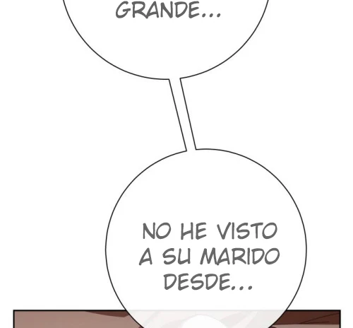 Página 636
