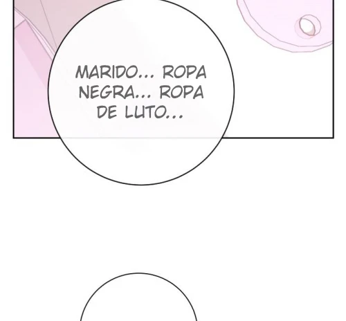 Página 638