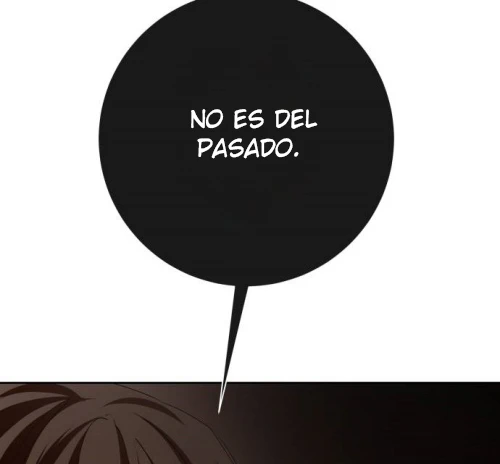 Página 646