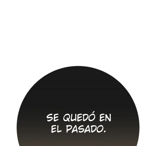Página 650