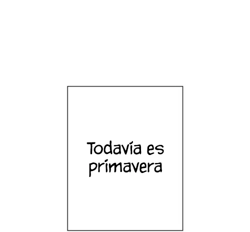 Página 663