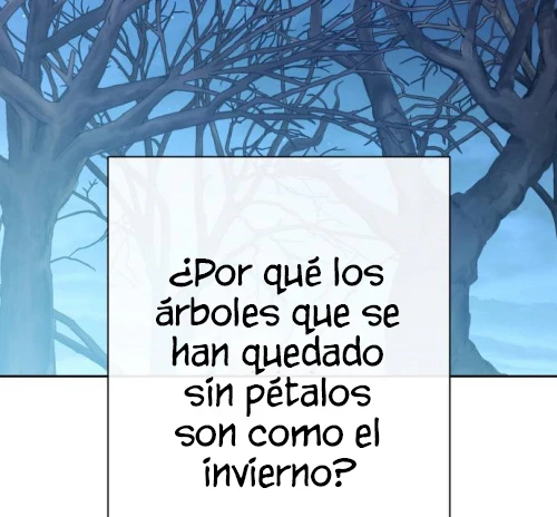 Página 666