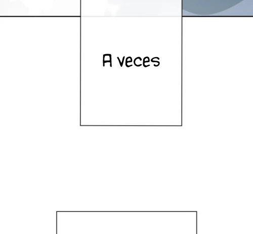 Página 677