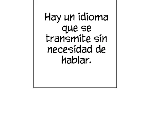 Página 678