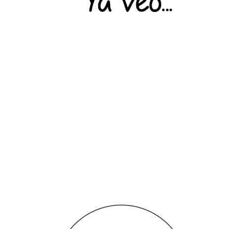 Página 682