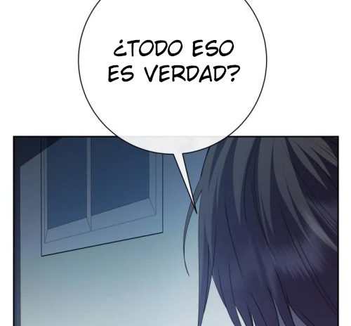 Página 683