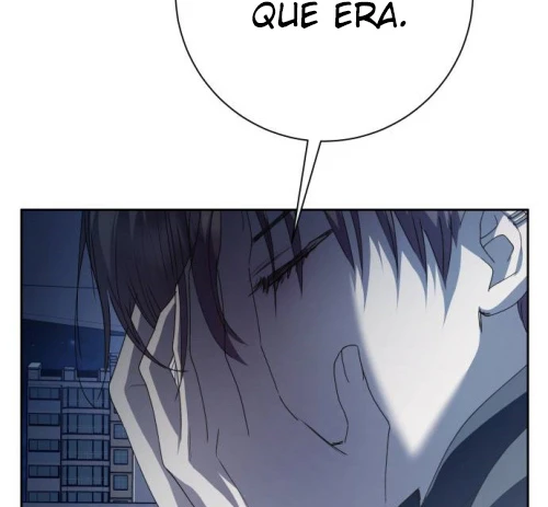 Página 687