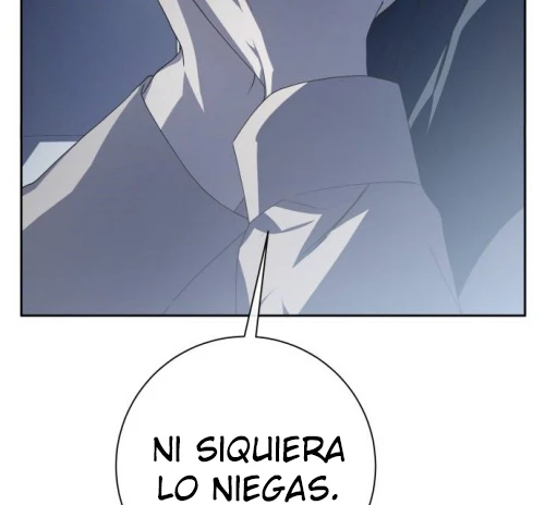 Página 688