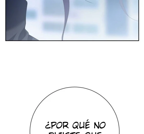 Página 691