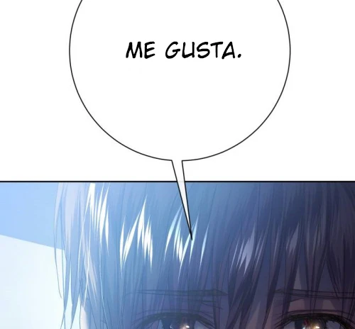 Página 693