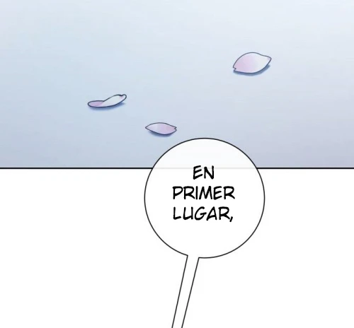 Página 698