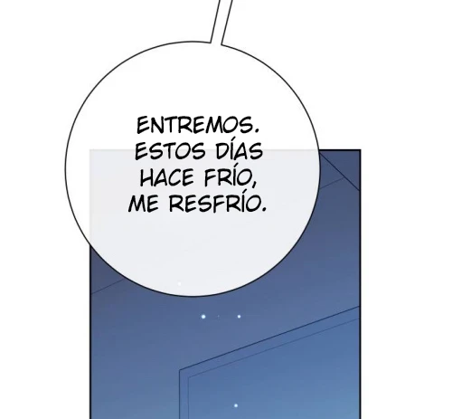 Página 699