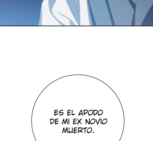 Página 704